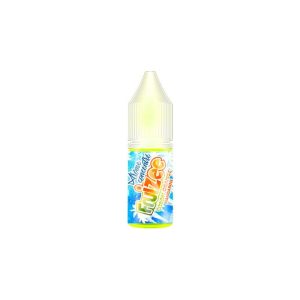 Concentré Citron Orange Mandarine 10ml par 10 - Fruizee - Viking Vape