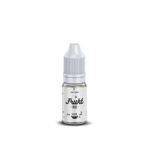 Frukt - Bla 10ml - Savourea - Viking Vape