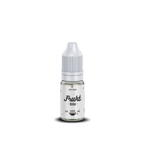 Frukt - Koko 10ml - Savourea - Viking Vape