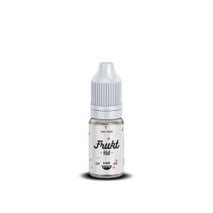 Frukt - Rod 10ml - Savourea - Viking Vape