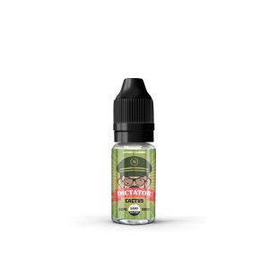 Dictator - Cactus 10ml - Savourea - Viking Vape