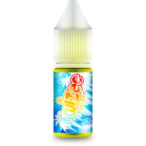Sun Bay 10ml - Fruizee - Viking Vape