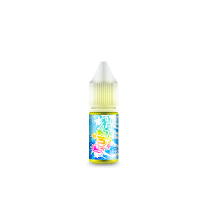 Spring Fresh 10ML - Fruizee - Viking Vape