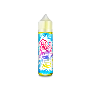 Summer Beach 50ML - Fruizee - 0mg - Viking Vape