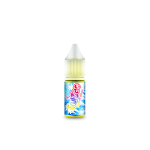 Summer Beach 10ML - Fruizee - Viking Vape