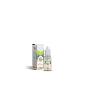 Mure Myrtille 10ml - Le Petit Verger - Savourea - Viking Vape