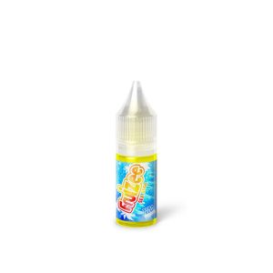 Sea Star 10ml - Fruizee - Viking Vape