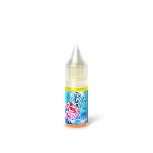 Bloody Dragon 10ml - Fruizee - Viking Vape