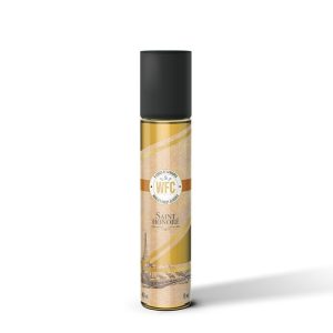 Saint Honoré 40ml - WFC - Viking Vape