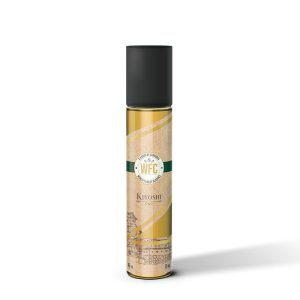 Kiyoshi 40ml - WFC - Viking Vape