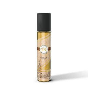 Gibson 40ml - WFC - Viking Vape