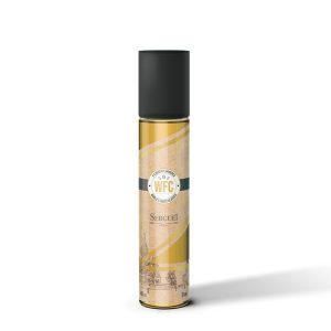 Sergueï 40ml - WFC - Viking Vape