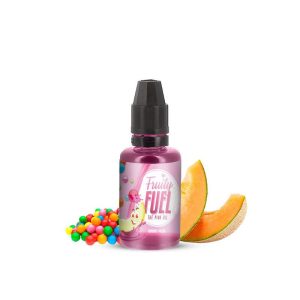 The Pink Oil Concentré 30ml - Fruity Fuel by Maison Fuel - Viking Vape