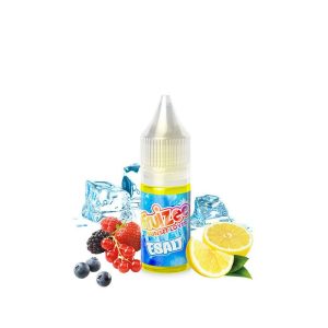 Sunset Lover 10ml - eSalt Fruizee - Viking Vape