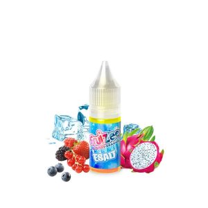 Bloody Dragon 10ml - eSalt Fruizee - Viking Vape