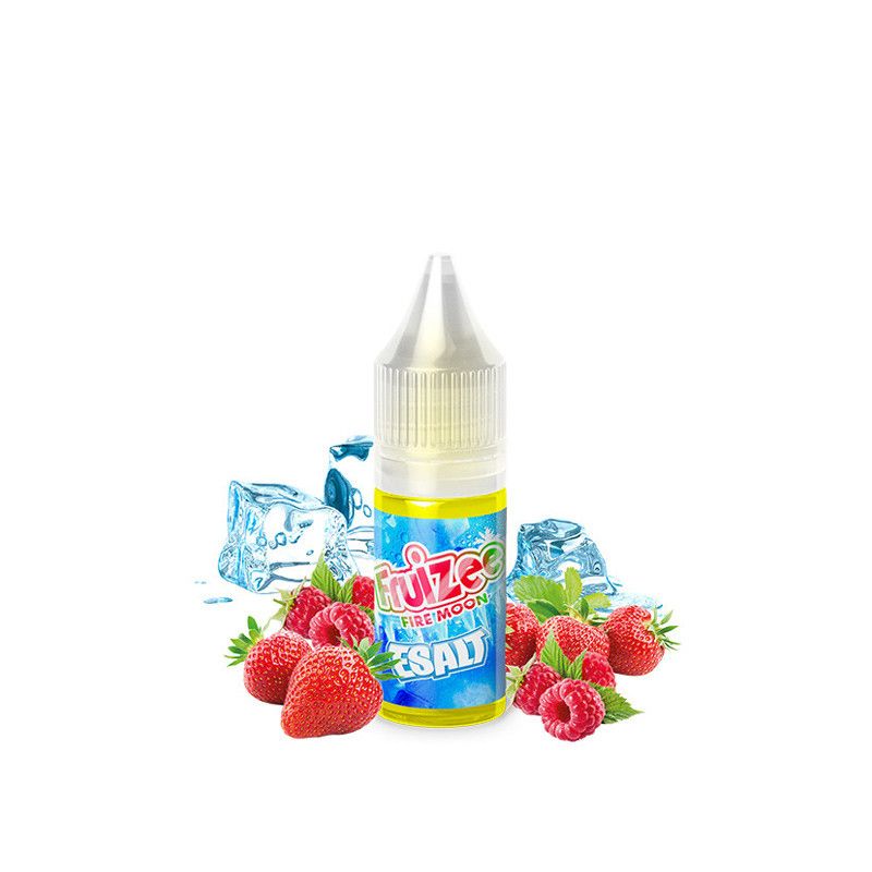 Fire Moon 10ML - eSalt Fruizee Fire Moon 10ML - eSalt Fruizee - Viking Vape