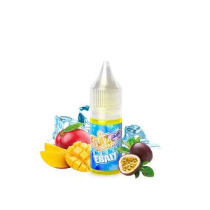 Magic Beach 10ml - eSalt Fruizee - Viking Vape