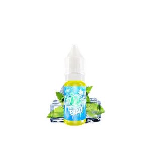 Icee Mint 10ml - eSalt Fruizee - Viking Vape