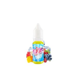 Bloody Summer 10ml - eSalt Fruizee - Viking Vape
