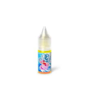 Concentré Bloody Dragon 10ml par 10 - Fruizee - Viking Vape