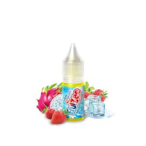 Concentré Dragon Killer 10ml par 10 - Fruizee - Viking Vape