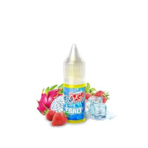 Dragon Killer 10ml - eSalt Fruizee - Viking Vape