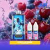 Kit Gorilla X Kit Gorilla X - Viking Vape