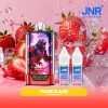 Kit Gorilla X Kit Gorilla X - Viking Vape