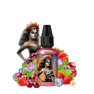 Concentré Luna 30ml - Ultimate by A&L - Viking Vape