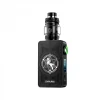PACK CENTAURUS M200 5ML 2X18650 - LOST VAPE PACK CENTAURUS M200 5ML 2X18650 - LOST VAPE - Viking Vape