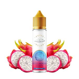 Fullmoon Party 0mg 50ml - Petit Nuage - Viking Vape