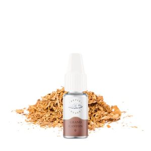 Grand Canyon 10ml - Petit Nuage - Viking Vape