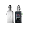 PACK CENTAURUS BT200 5ML 2X18650 - LOST VAPE PACK CENTAURUS BT200 5ML 2X18650 - LOST VAPE - Viking Vape