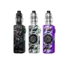 PACK CENTAURUS M100 5ML NEW COLORS - LOST VAPE PACK CENTAURUS M100 5ML NEW COLORS - LOST VAPE - Viking Vape