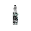 PACK CENTAURUS M100 5ML NEW COLORS - LOST VAPE PACK CENTAURUS M100 5ML NEW COLORS - LOST VAPE - Viking Vape