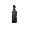 PACK CENTAURUS M100 5ML NEW COLORS - LOST VAPE PACK CENTAURUS M100 5ML NEW COLORS - LOST VAPE - Viking Vape