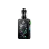 PACK CENTAURUS M200 5ML 2X18650 10TH ANNIVERSARY - LOST VAPE - Viking Vape