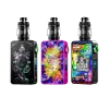 PACK CENTAURUS M200 5ML 2X18650 10TH ANNIVERSARY - LOST VAPE - Viking Vape