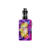 PACK CENTAURUS M200 5ML 2X18650 10TH ANNIVERSARY - LOST VAPE - Viking Vape