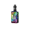 PACK CENTAURUS M200 5ML 2X18650 10TH ANNIVERSARY - LOST VAPE - Viking Vape