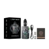 PACK CENTAURUS M200 5ML NEW COLORS - LOST VAPE PACK CENTAURUS M200 5ML NEW COLORS - LOST VAPE - Viking Vape