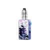 PACK CENTAURUS M200 5ML NEW COLORS - LOST VAPE PACK CENTAURUS M200 5ML NEW COLORS - LOST VAPE - Viking Vape