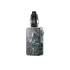 PACK CENTAURUS M200 5ML NEW COLORS - LOST VAPE PACK CENTAURUS M200 5ML NEW COLORS - LOST VAPE - Viking Vape