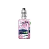 PACK CENTAURUS M200 5ML NEW COLORS - LOST VAPE PACK CENTAURUS M200 5ML NEW COLORS - LOST VAPE - Viking Vape
