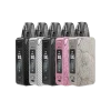 POD CENTAURUS PM100 5ML 4500MAH - LOST VAPE POD CENTAURUS PM100 5ML 4500MAH - LOST VAPE - Viking Vape