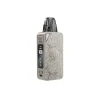 POD CENTAURUS PM100 5ML 4500MAH - LOST VAPE POD CENTAURUS PM100 5ML 4500MAH - LOST VAPE - Viking Vape
