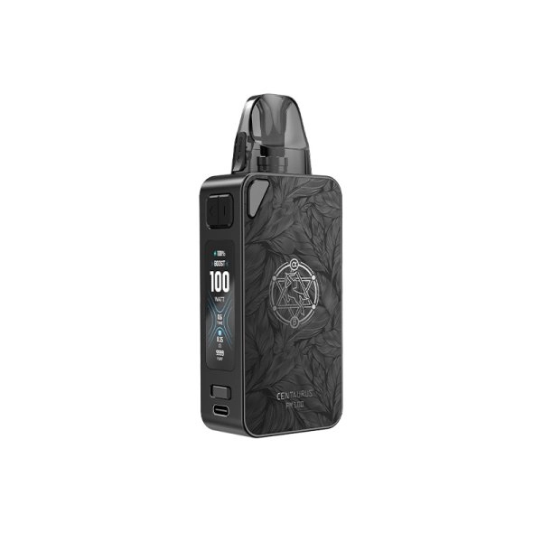 POD CENTAURUS PM100 5ML 4500MAH - LOST VAPE POD CENTAURUS PM100 5ML 4500MAH - LOST VAPE - Viking Vape
