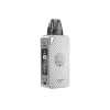 POD CENTAURUS PM100 5ML 4500MAH - LOST VAPE POD CENTAURUS PM100 5ML 4500MAH - LOST VAPE - Viking Vape