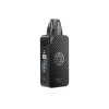 POD CENTAURUS PM100 5ML 4500MAH - LOST VAPE POD CENTAURUS PM100 5ML 4500MAH - LOST VAPE - Viking Vape
