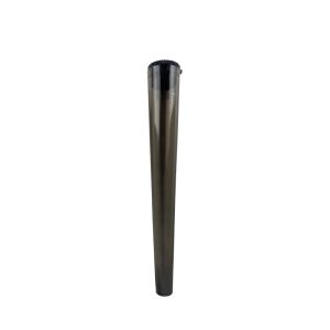 Pre-roll CBD Amnesia (1pc) - Jerycan - Viking Vape